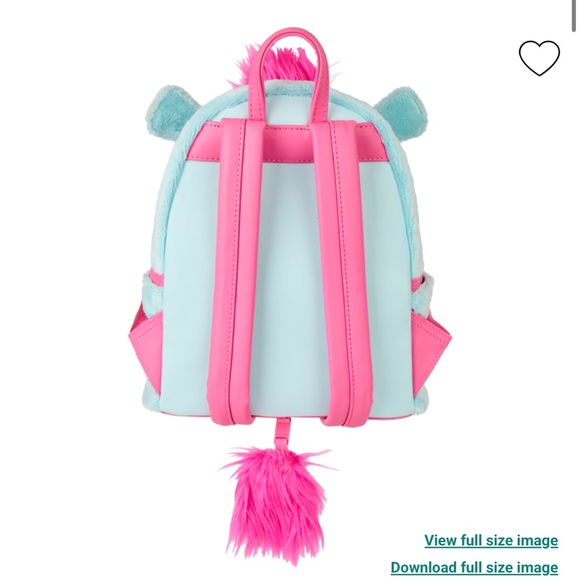 are harley davidson helmets made by bell Bullitt X – MANILA Personalized Backpack Toddlers Personalised The Harley hiking Backpack Color:Kevin Schwantz 30 Replica